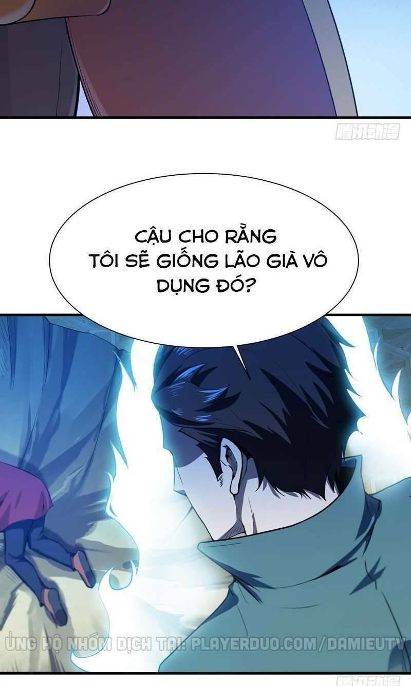 Chương 73 - Trang 13