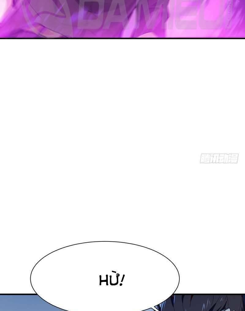 Chương 73 - Trang 15
