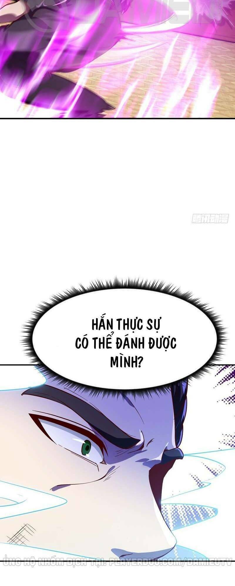 Chương 73 - Trang 20