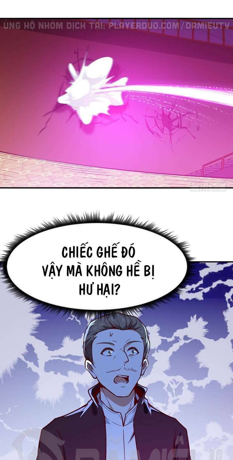 Chương 73 - Trang 23