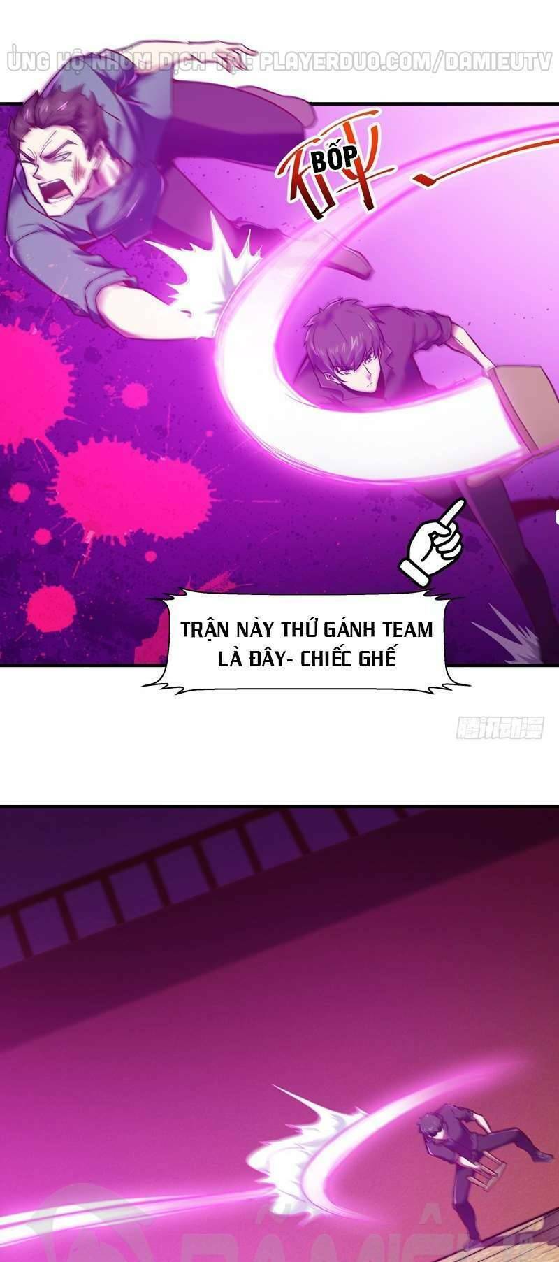Chương 73 - Trang 27