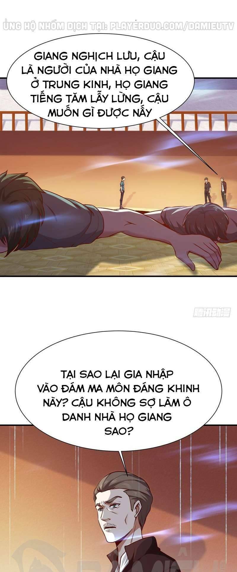 Chương 73 - Trang 5
