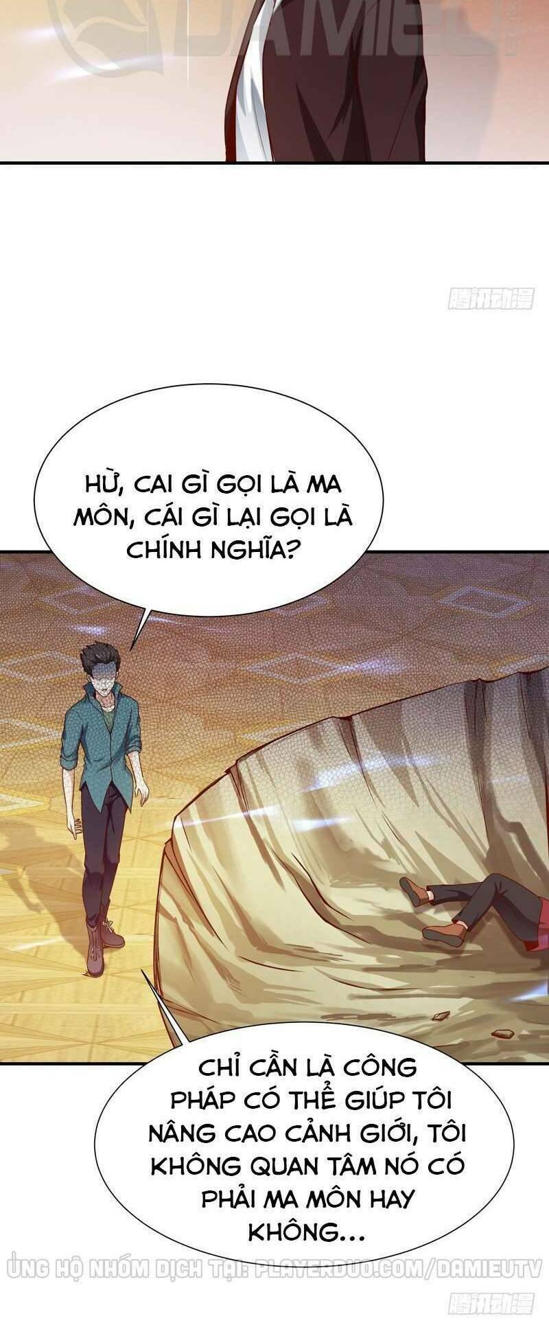 Chương 73 - Trang 6