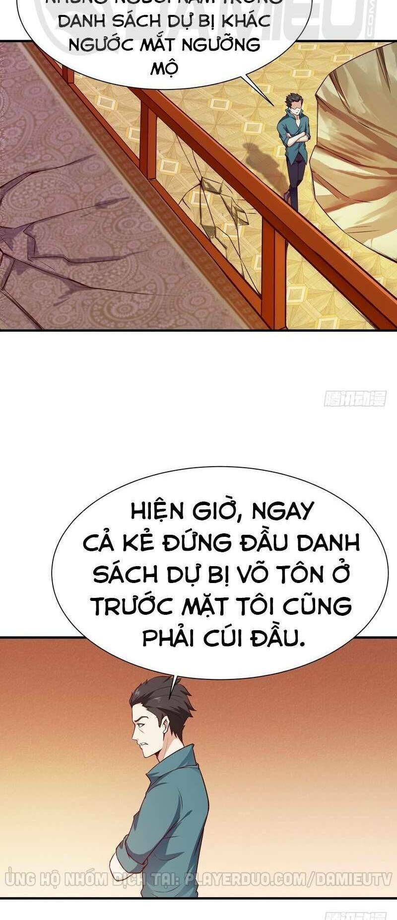 Chương 73 - Trang 8