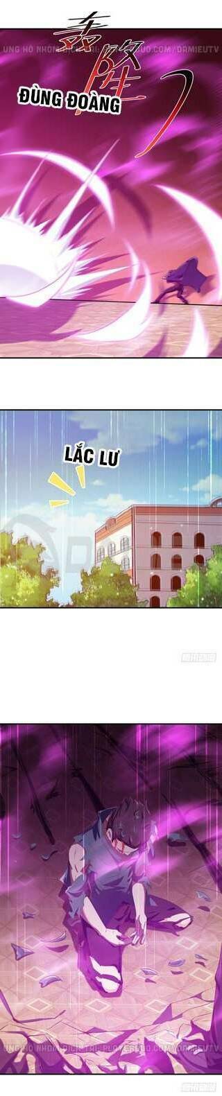 Chương 74 - Trang 10