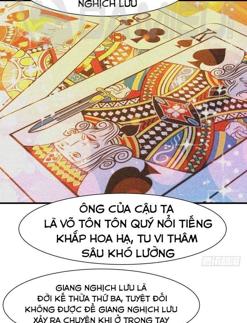 Chương 75 - Trang 2