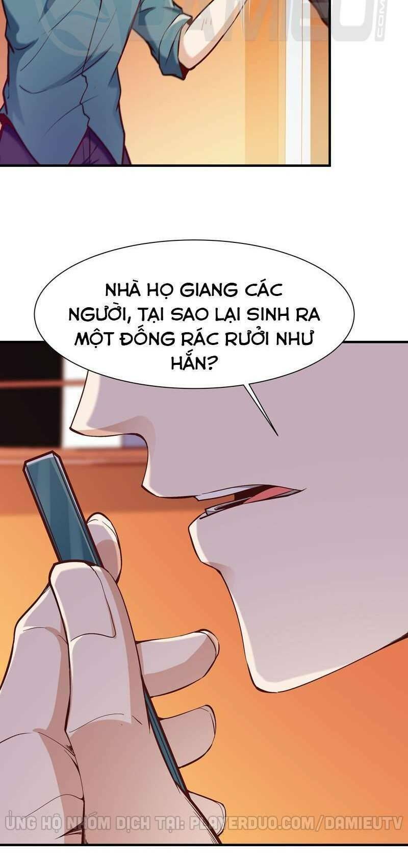 Chương 75 - Trang 17
