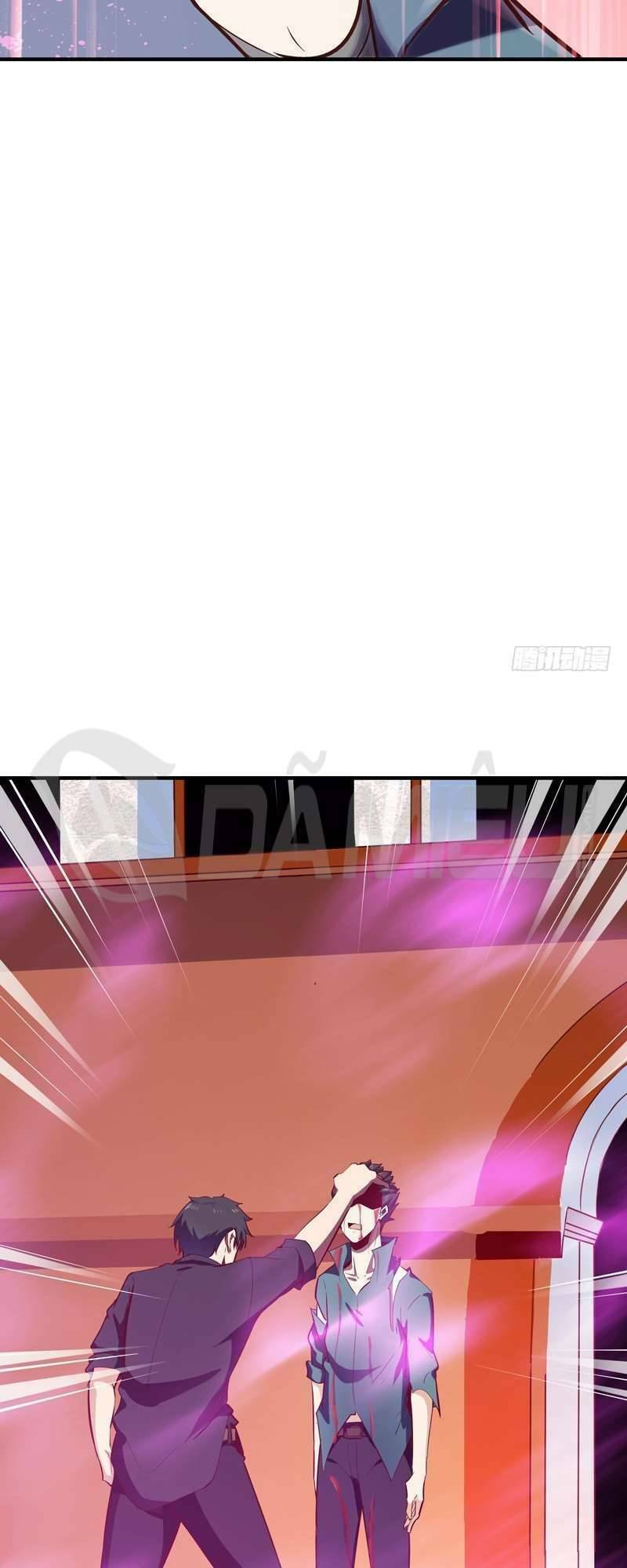 Chương 75 - Trang 21