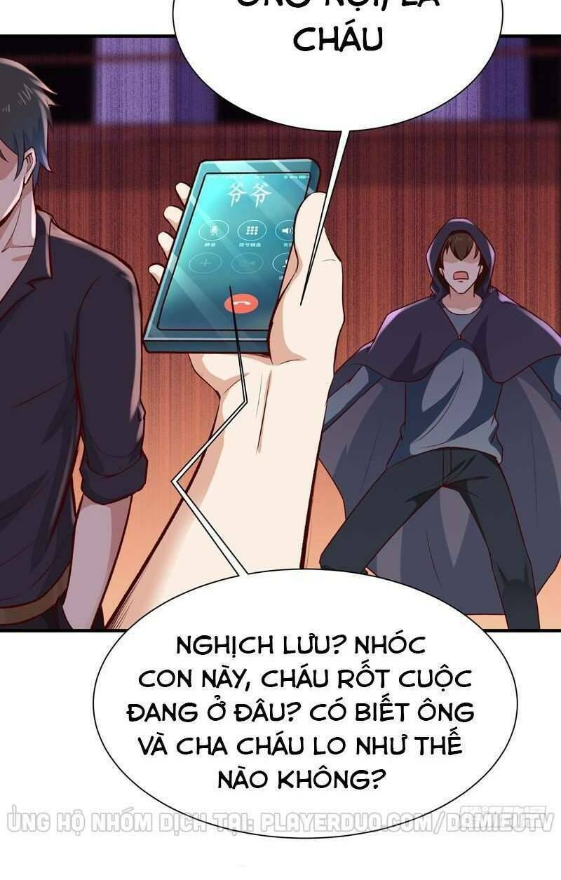 Chương 75 - Trang 9