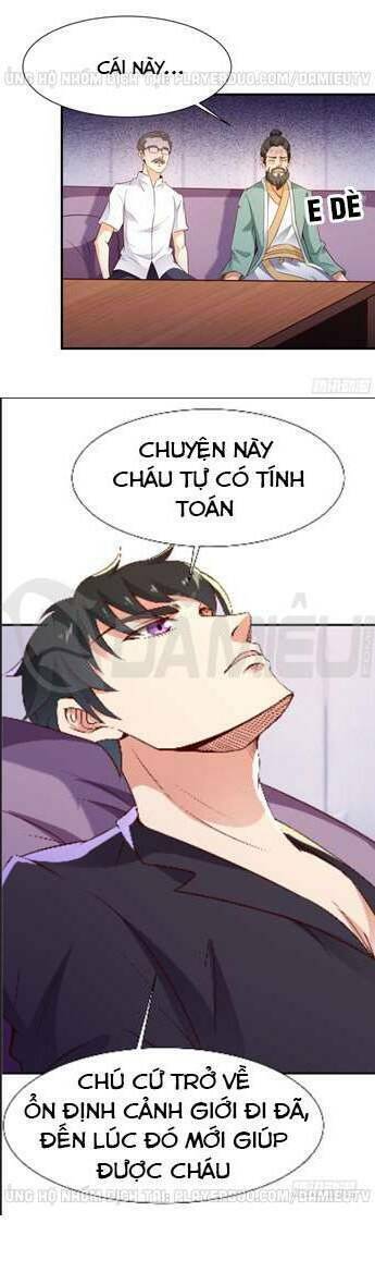 Chương 76 - Trang 14
