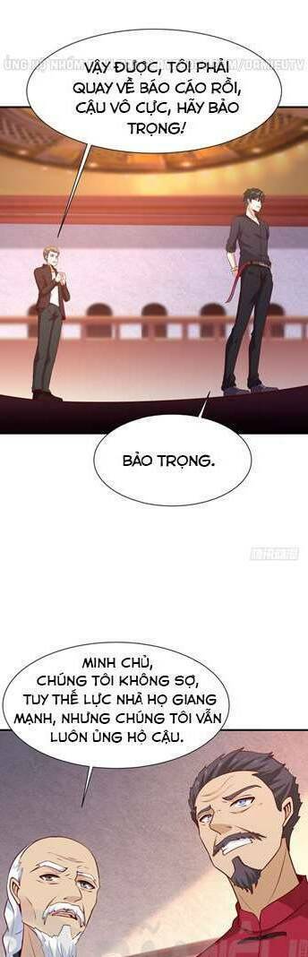 Chương 76 - Trang 3