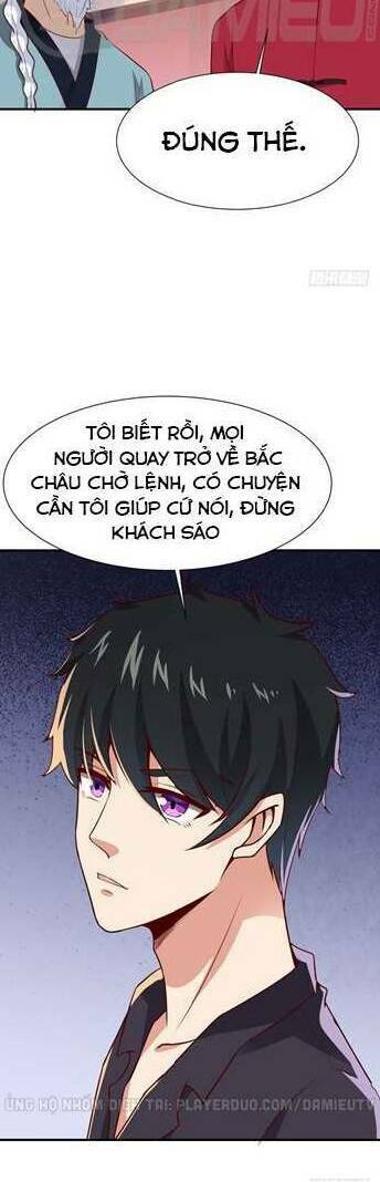 Chương 76 - Trang 4