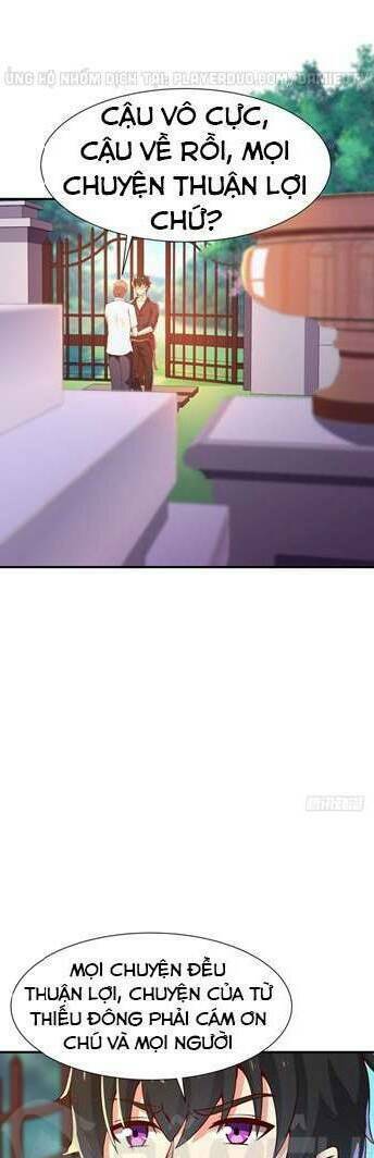 Chương 76 - Trang 7