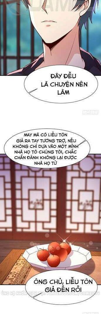 Chương 76 - Trang 8