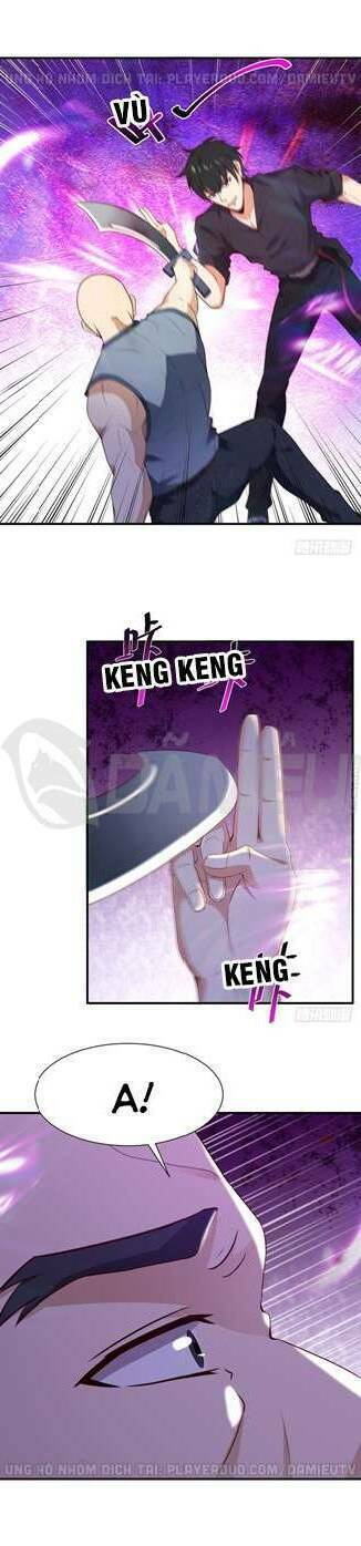 Chương 77 - Trang 2