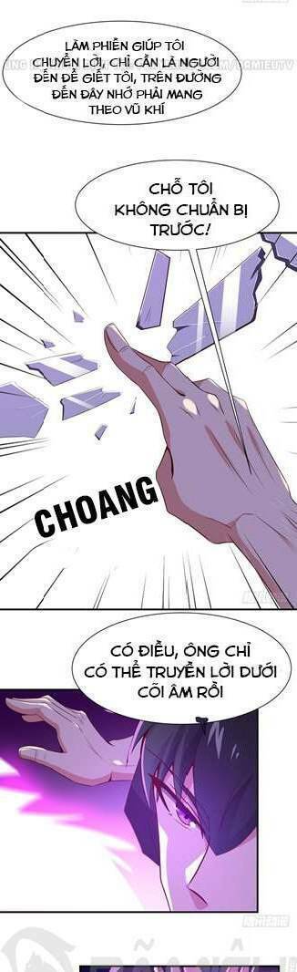 Chương 77 - Trang 8