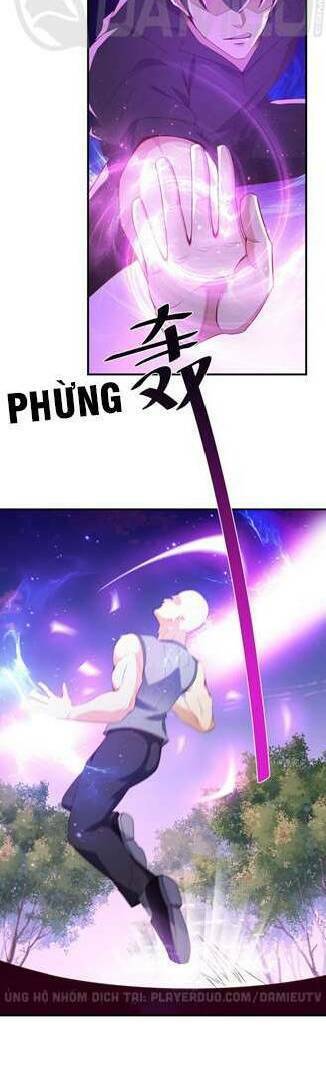 Chương 77 - Trang 9