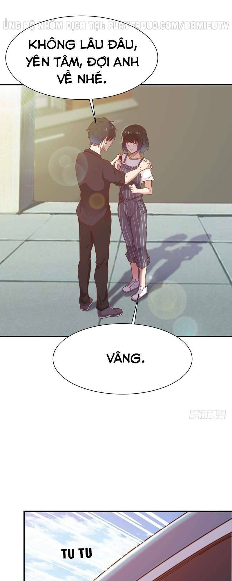 Chương 78 - Trang 1