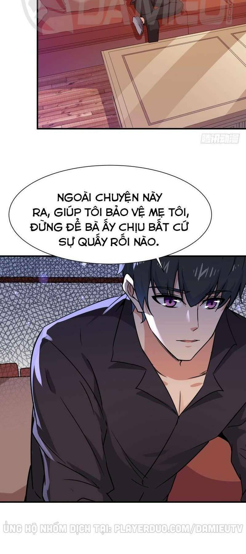 Chương 78 - Trang 21