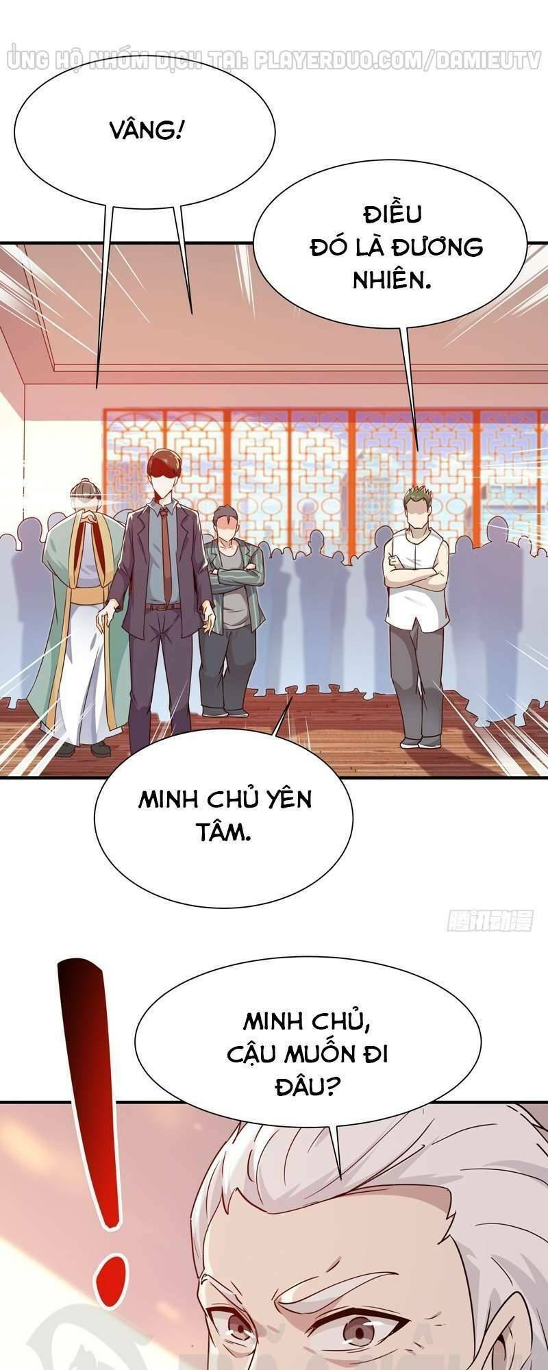 Chương 78 - Trang 22