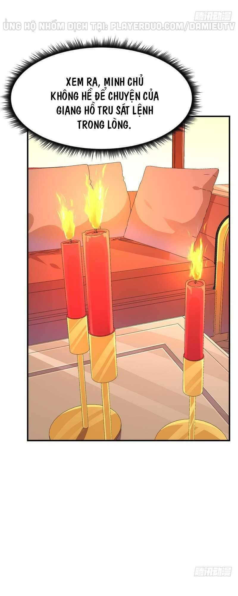 Chương 78 - Trang 30