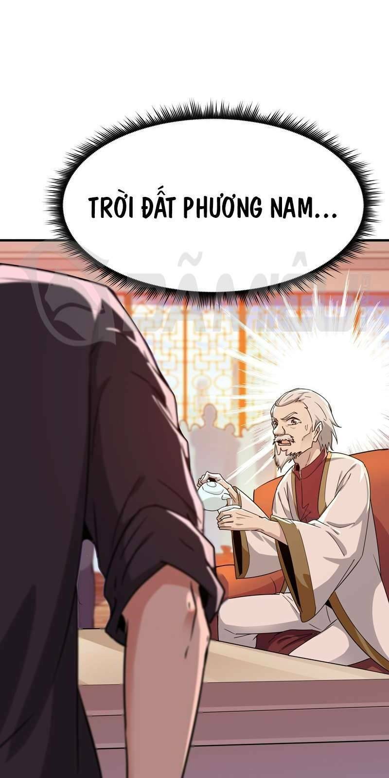 Chương 78 - Trang 31