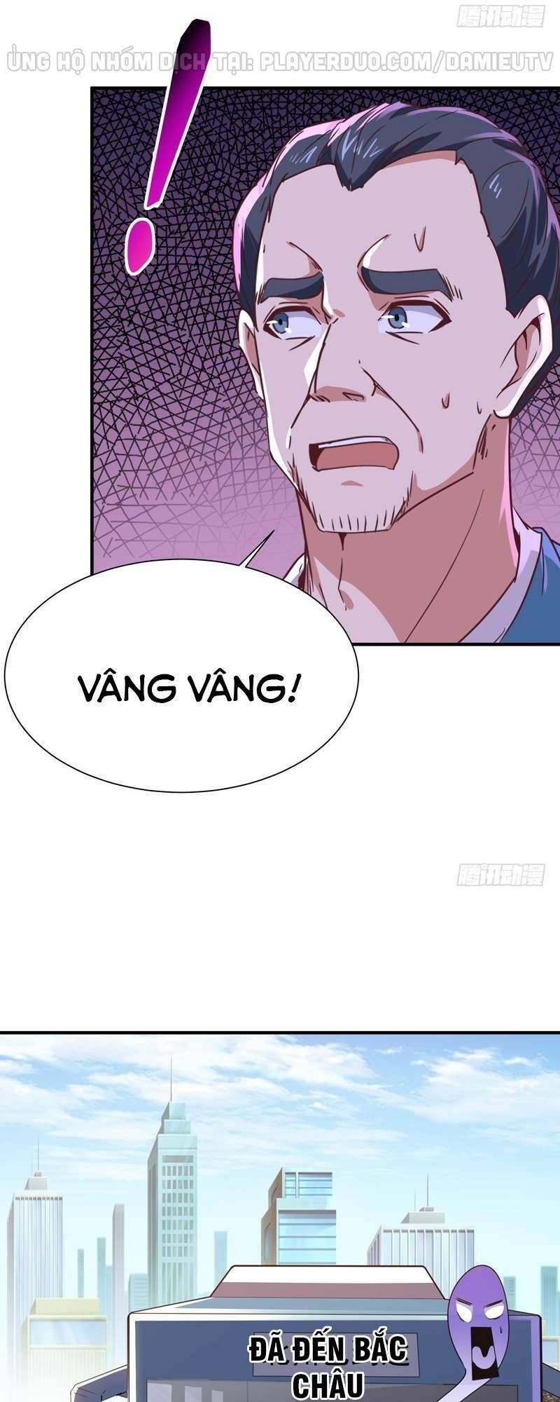 Chương 78 - Trang 10