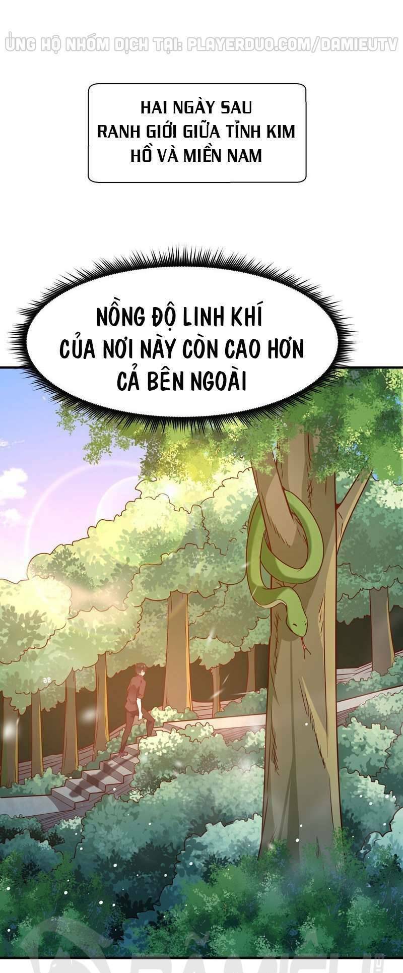 Chương 79 - Trang 1