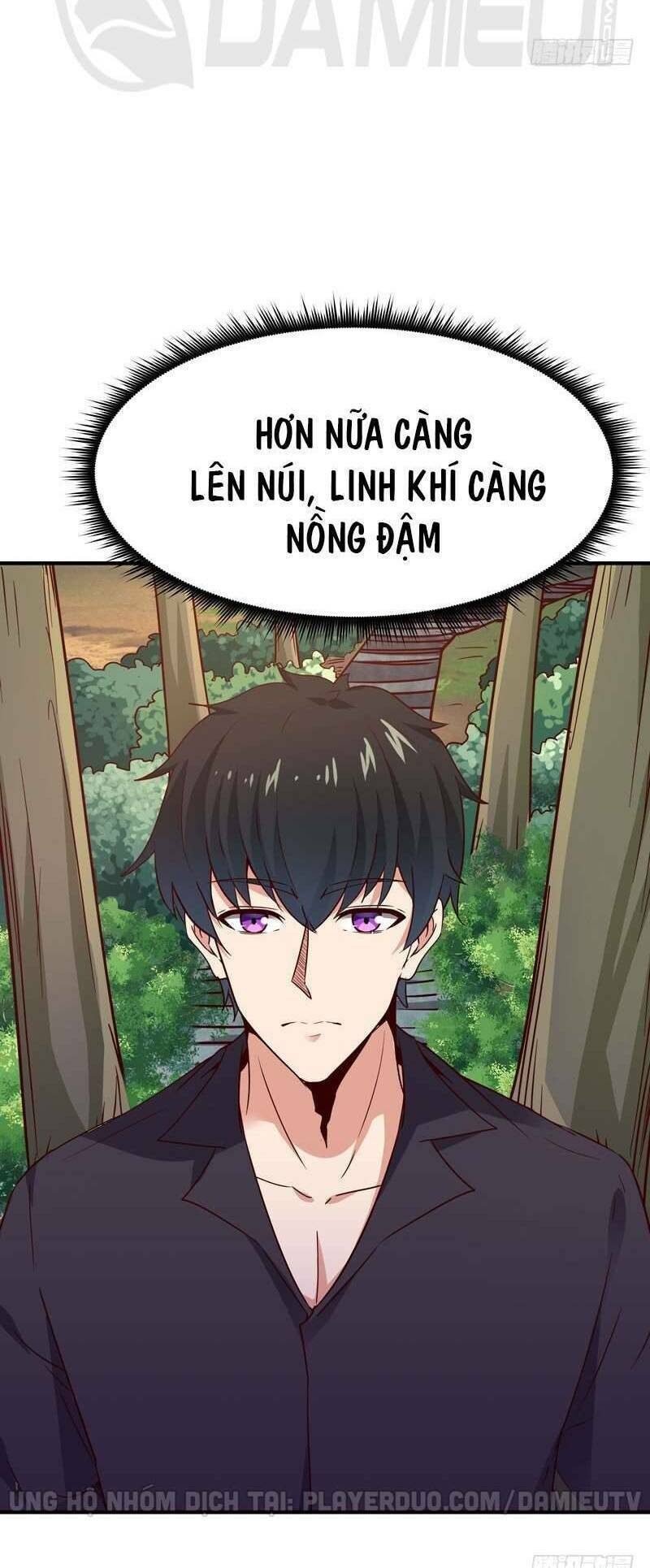 Chương 79 - Trang 2