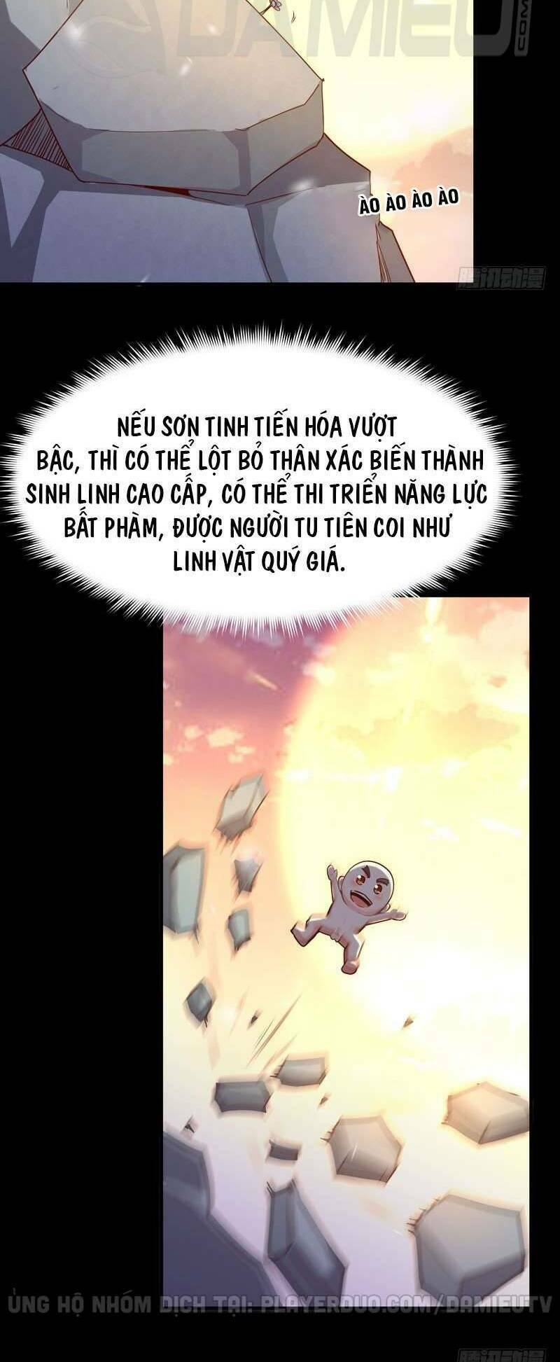 Chương 79 - Trang 11