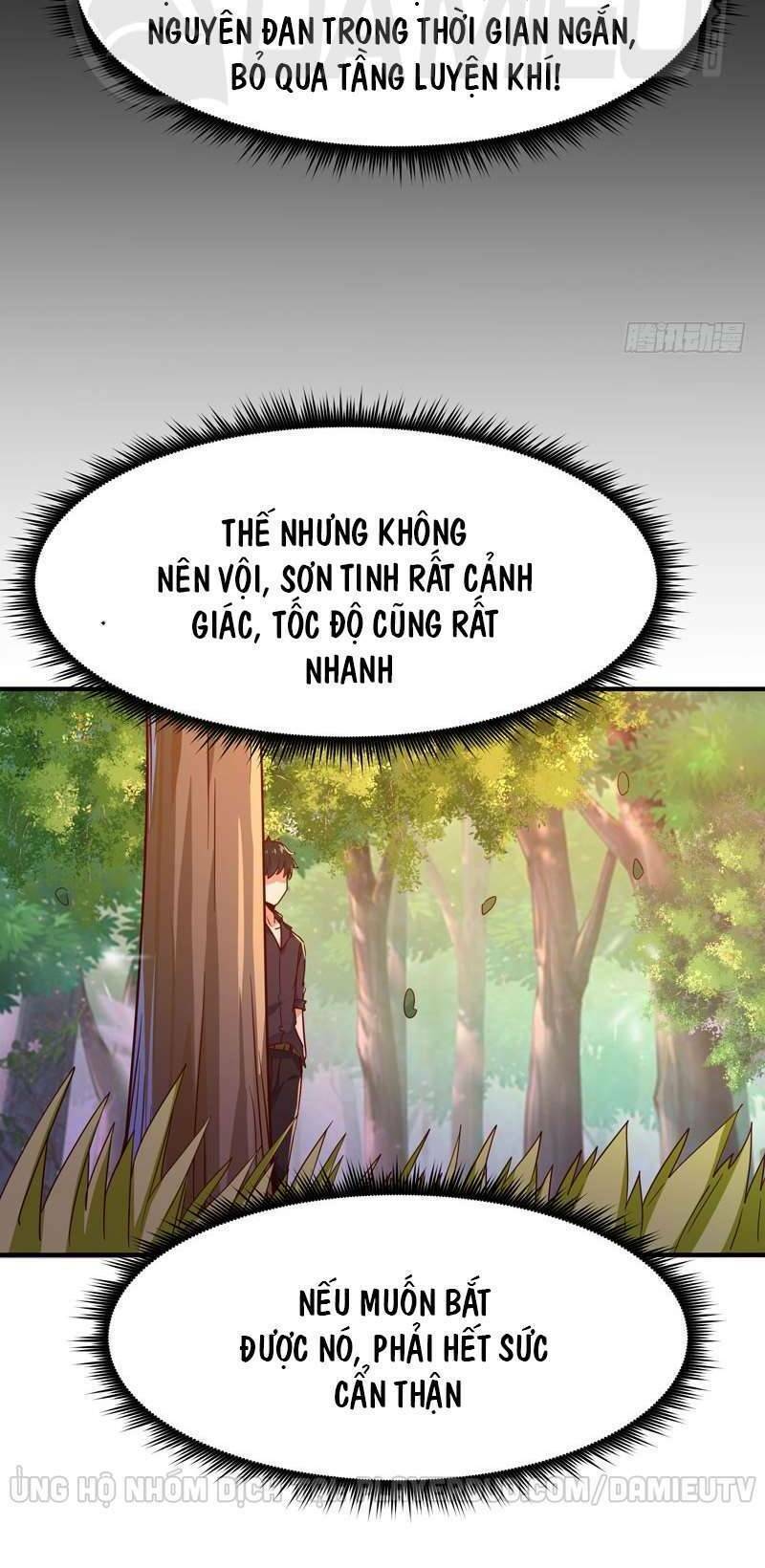 Chương 79 - Trang 13