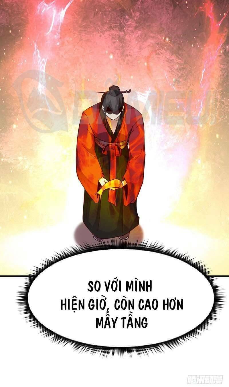 Chương 79 - Trang 23
