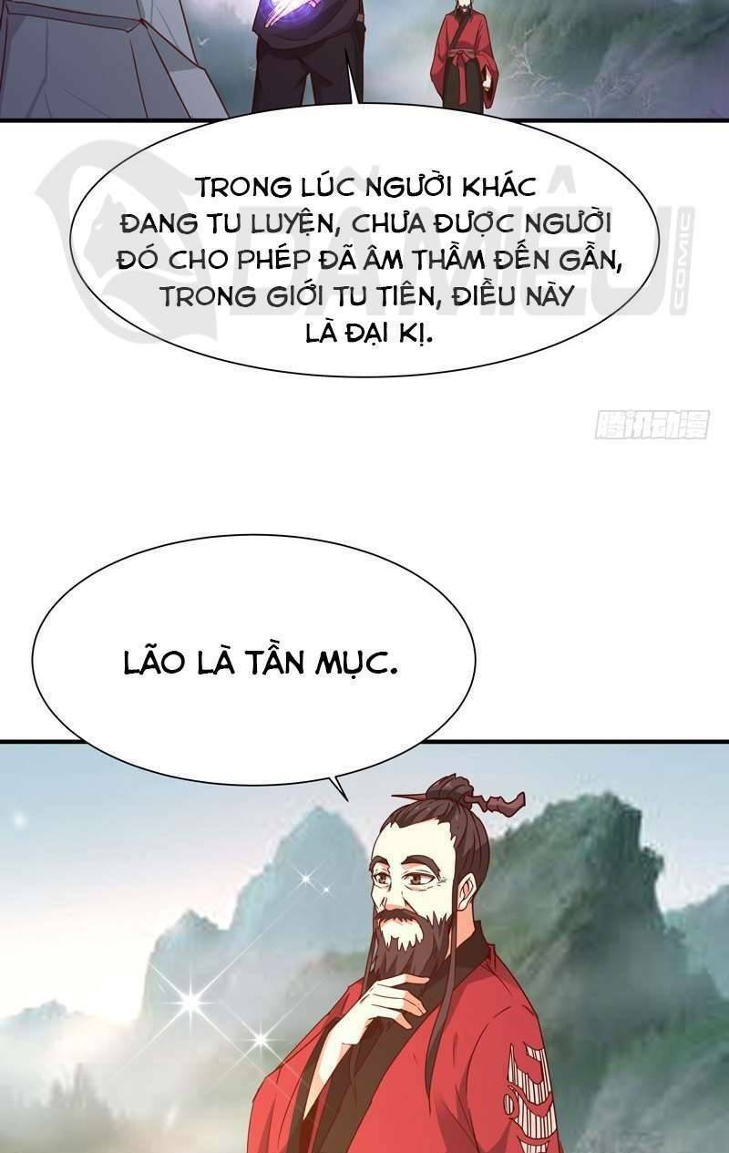 Chương 79 - Trang 31