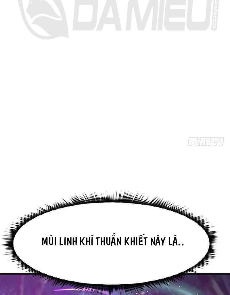 Chương 79 - Trang 6