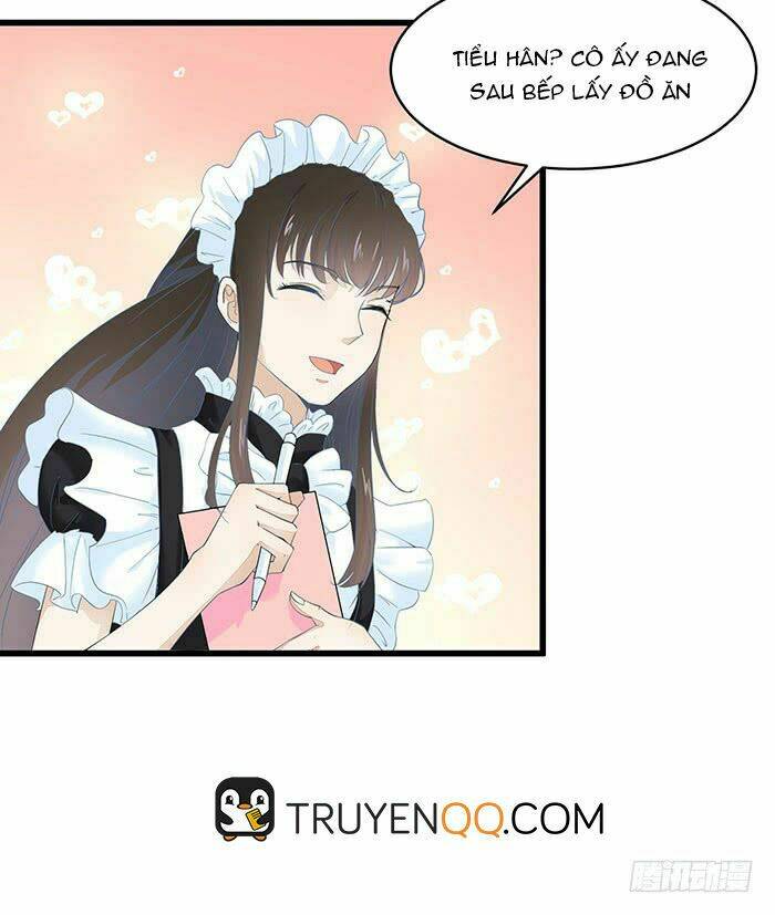 Chương 8 - Trang 22