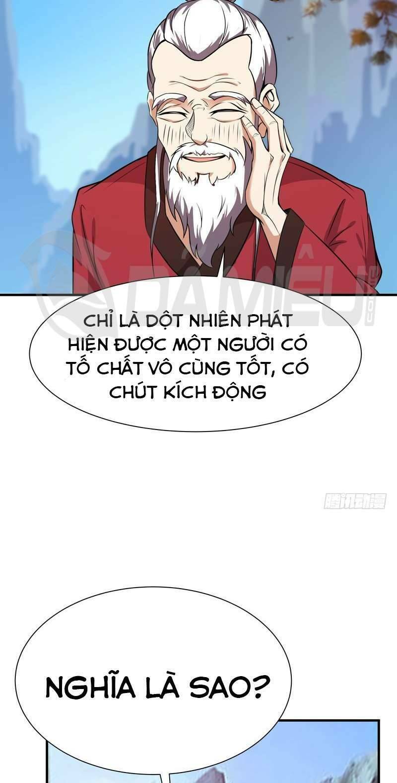 Chương 80 - Trang 2