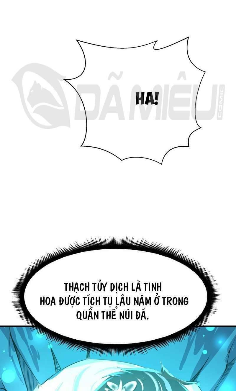 Chương 80 - Trang 11
