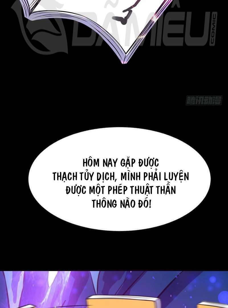 Chương 80 - Trang 14