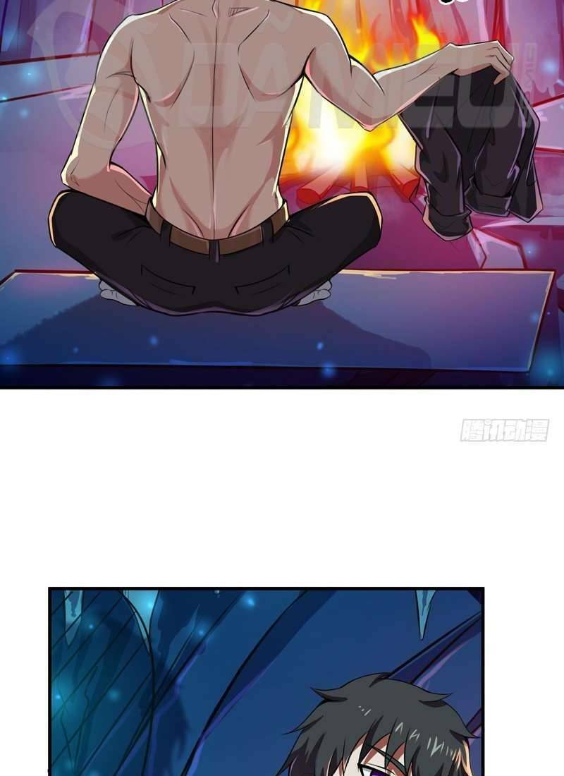 Chương 80 - Trang 17