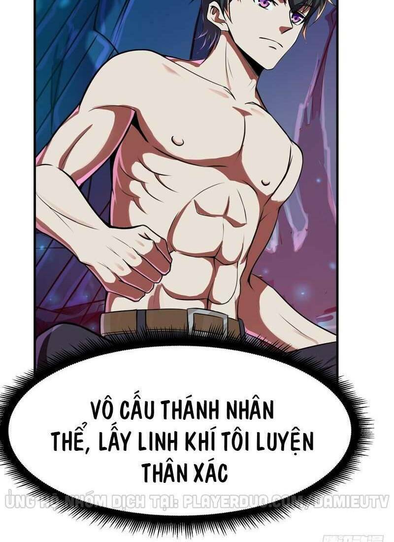 Chương 80 - Trang 18
