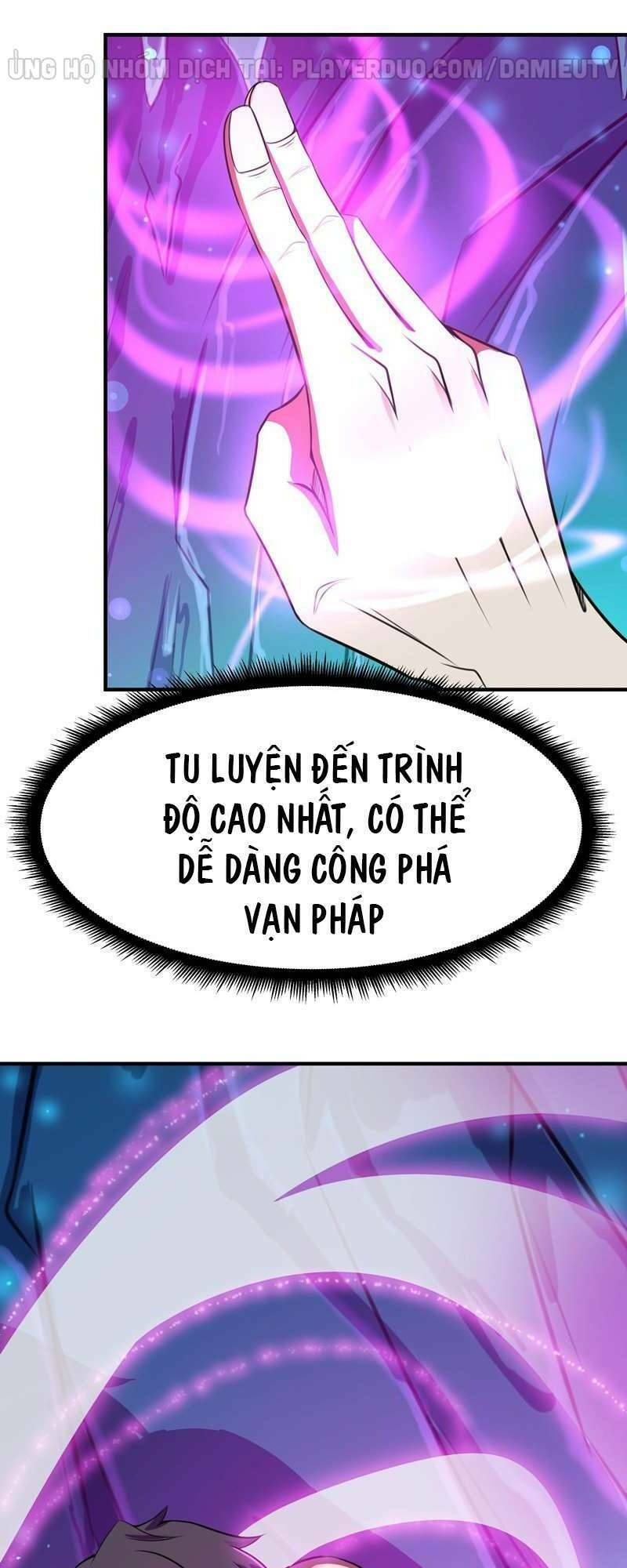 Chương 80 - Trang 19