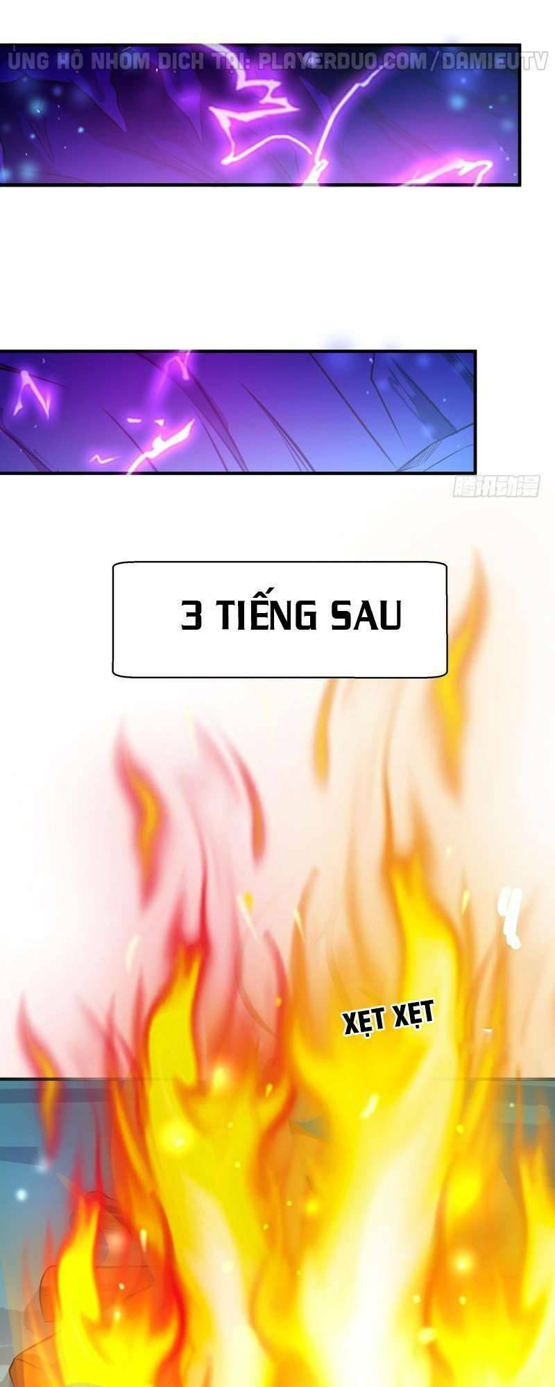Chương 80 - Trang 25