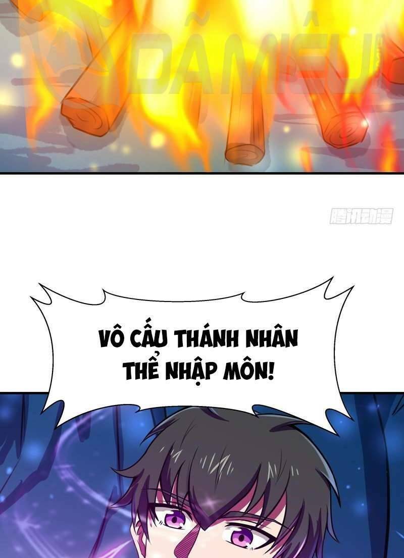 Chương 80 - Trang 26