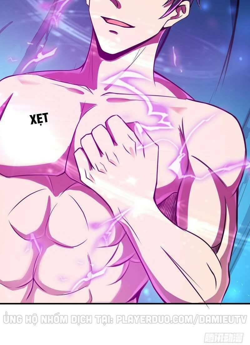 Chương 80 - Trang 27