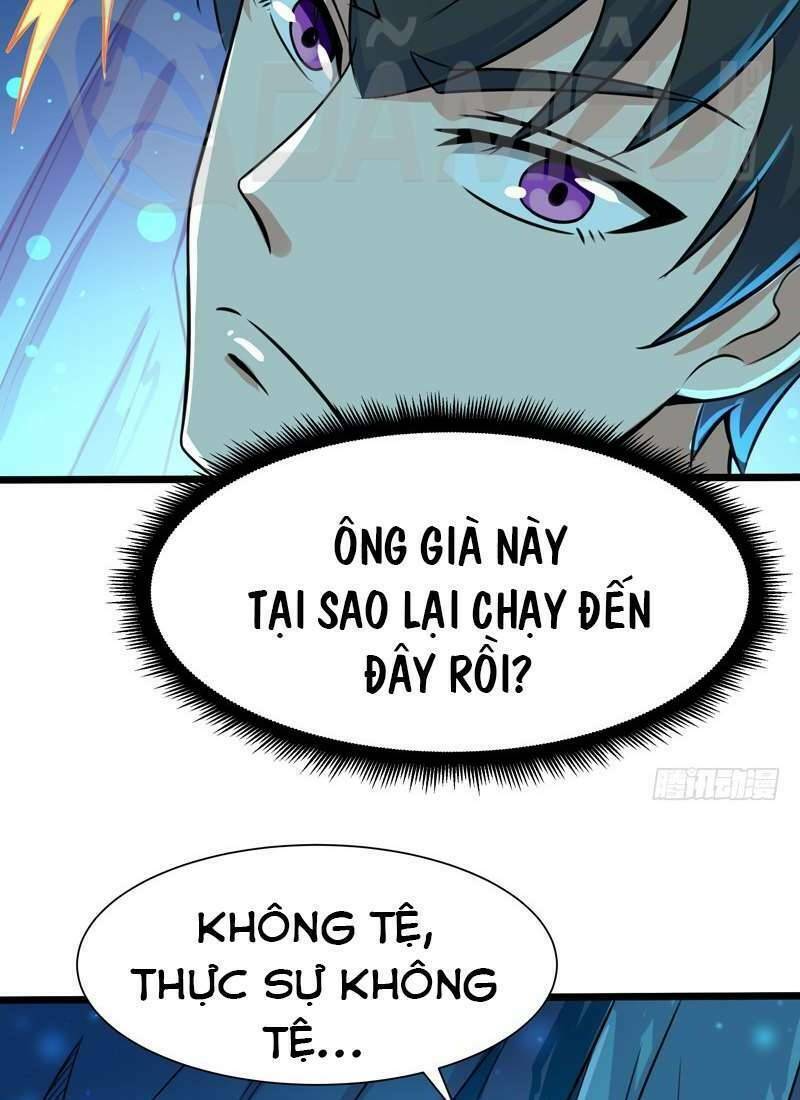 Chương 80 - Trang 29