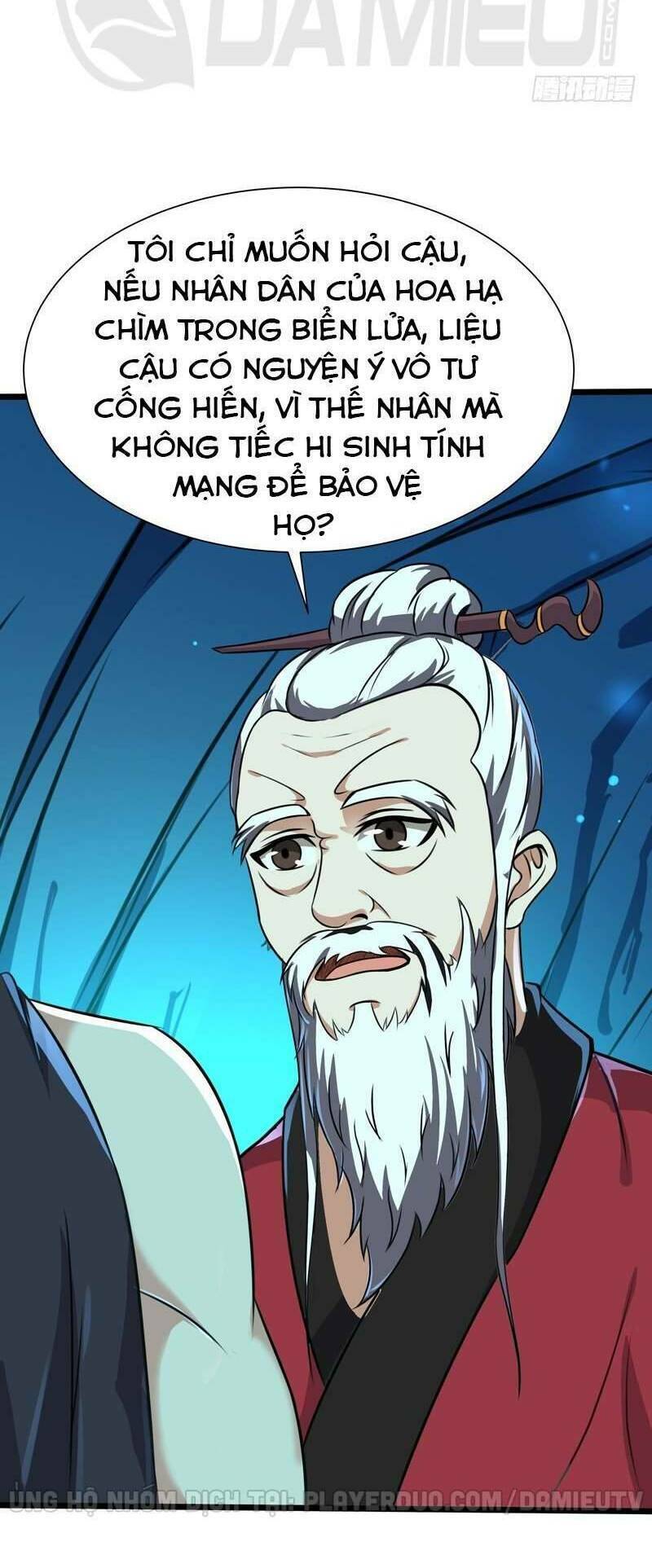 Chương 80 - Trang 32