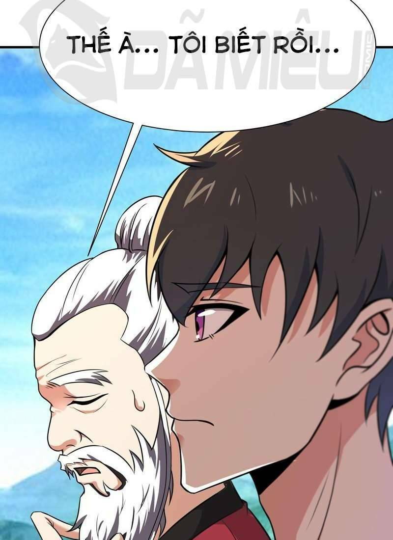 Chương 80 - Trang 37