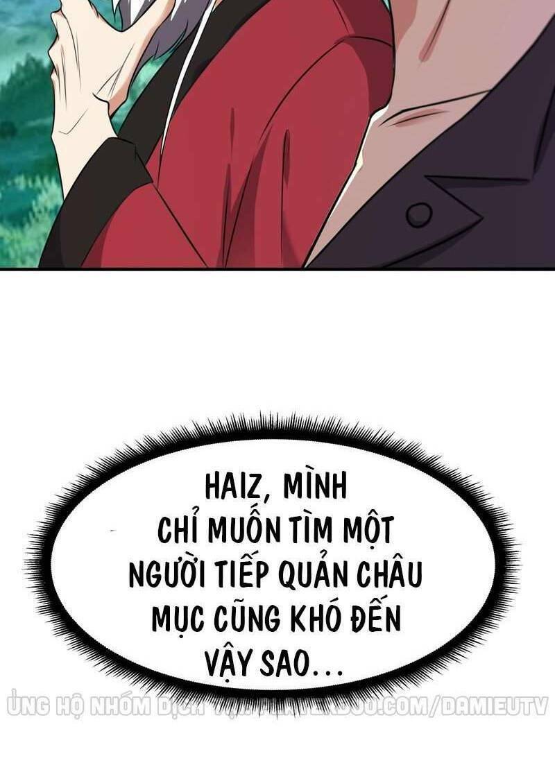 Chương 80 - Trang 38