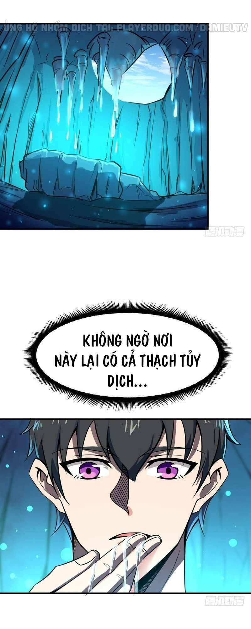 Chương 80 - Trang 10