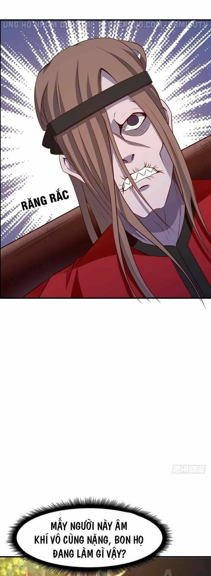 Chương 81 - Trang 8